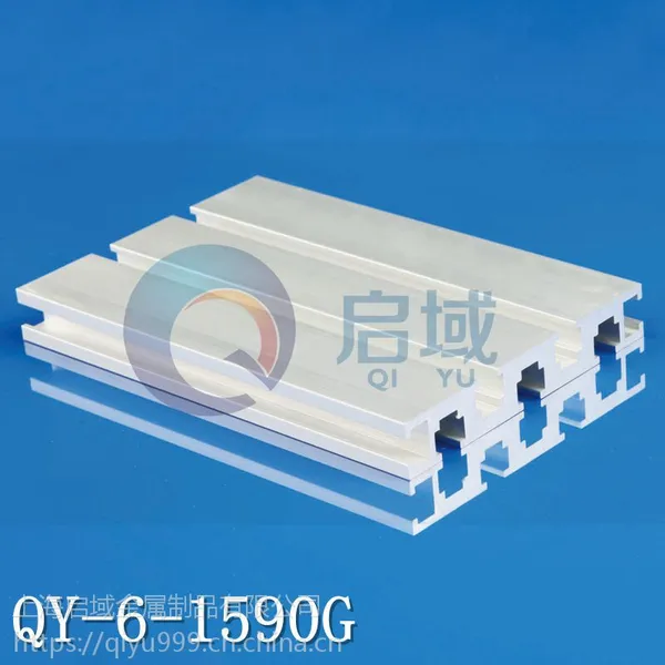 1590���Ͳ����ͳ���ʽ����̨ ���� ����ֱ��