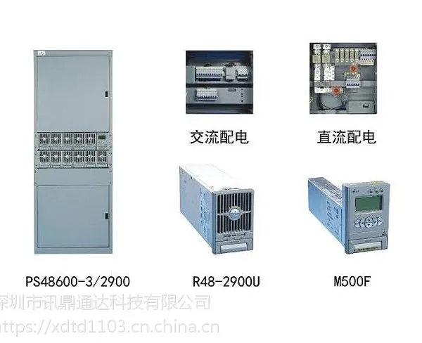��Ӧ��Ĭ��ͨ�ŵ�ԴPS48600��Ʒ