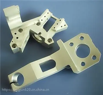 精密医疗零件生产 CNC加工医疗器械 医疗产品机械加工