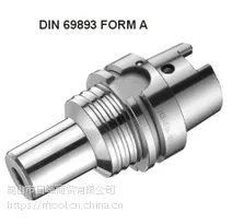 N供应 台湾丸荣ACROW 加工中心 油压式HSK50A-HY20-090刀把