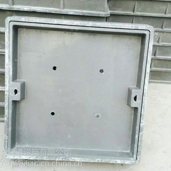 ���������и��Ͼ��ǳ���