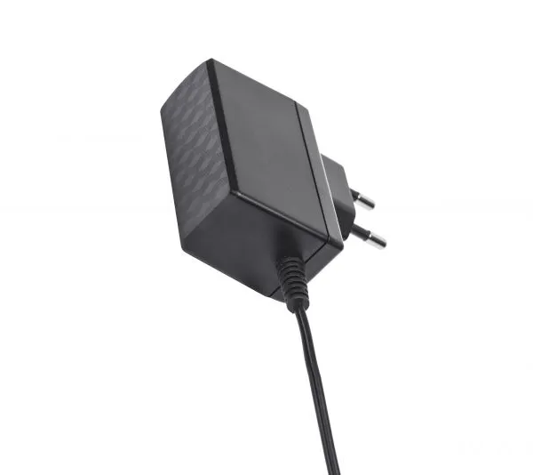 KCH供应12V2A空气净化器充电器/电源适配器