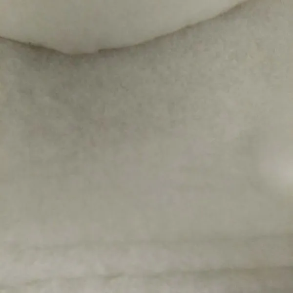 河南安克林量产耐水洗阻燃过滤棉 各种初效过滤棉 3mm5mm 可订做