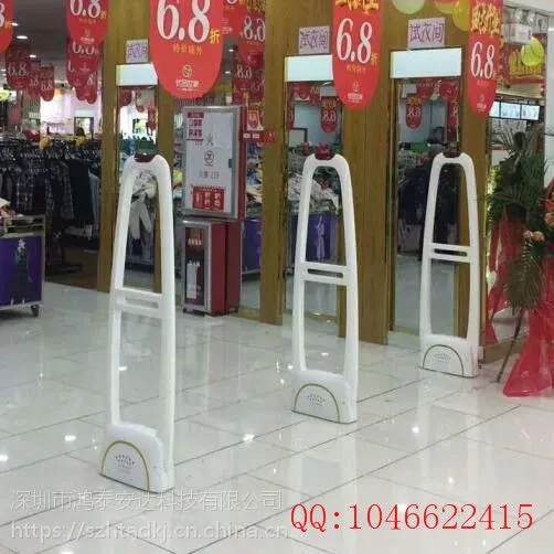 ��̩��2018���ŷ�����58KHZ�����̳�����������HTA-S06PLUS