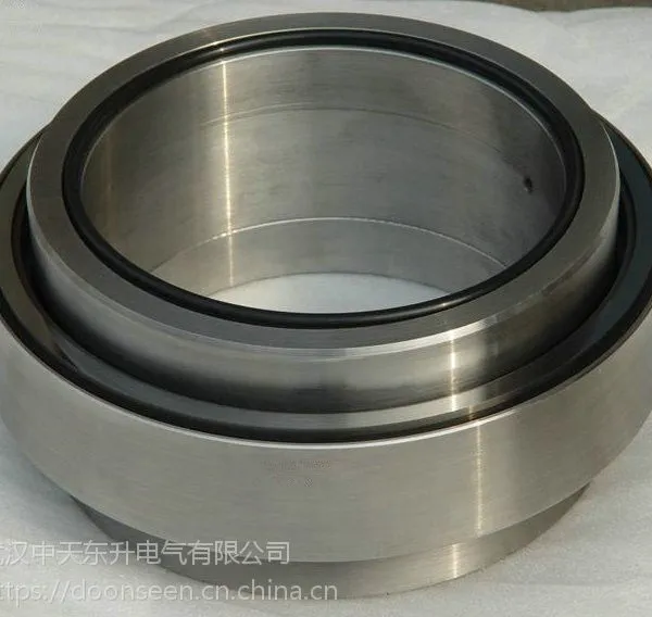 德国DUCHTING机械密封