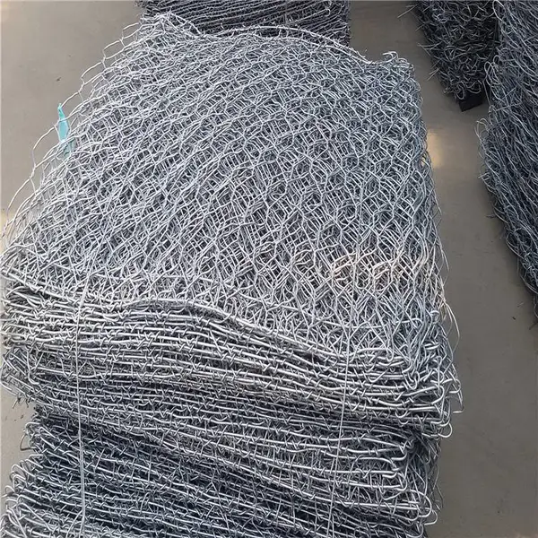 �����Ǧ˿ רҵ�����ʯ�� ��ƽ��п��ŵ�����