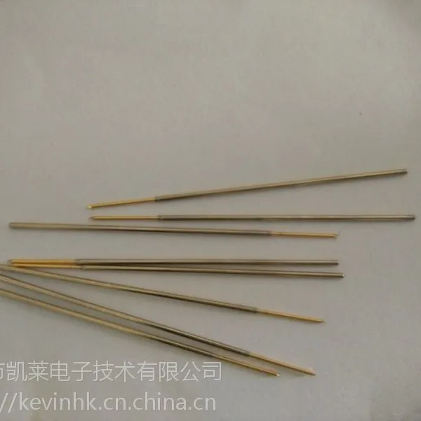 ����qaԭװ����ict̽�� 039-prp2563h-s����ֵ���̽��
