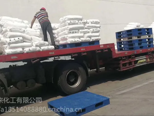 青岛聚丙烯PPH-F03D价格