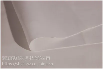 供应隋塔180cmpet500g针刺毡