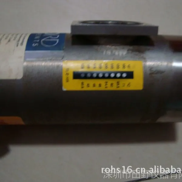 深圳rohs测试仪,***管无卤rohs环保检测仪器