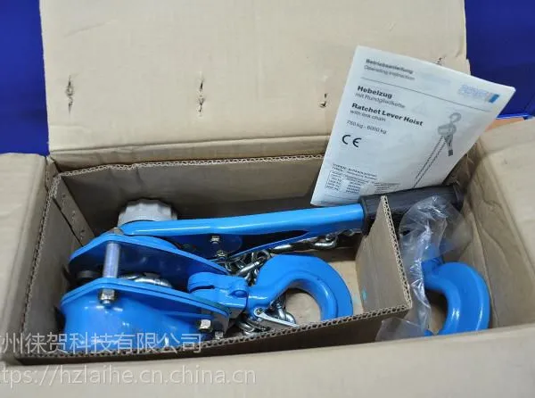 ���������¹�KBR������