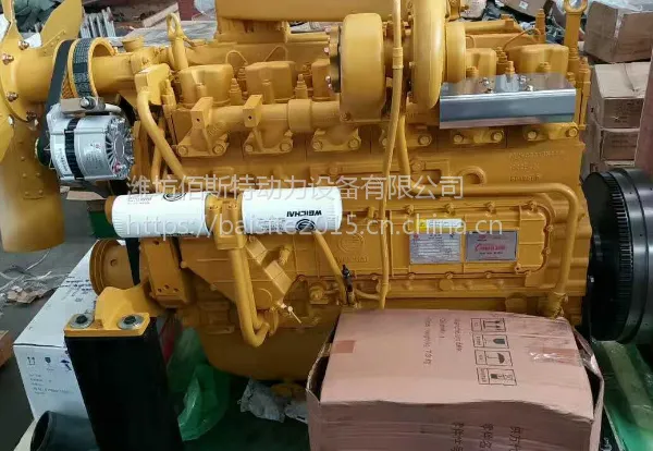 ��ɽTS160Aʪ����������ר��Ϋ��WD10G178E25������