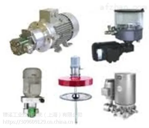 ��Ӧ�¹�WOERNER���ɳ��ֱ�DUK-A/3.0R