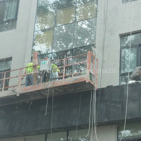 上海工程玻璃贴膜_建筑玻璃贴膜