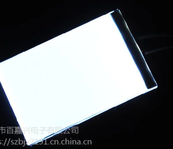 ����LED����Դ��LCMҺ����ʾ�����ټ��˳��ž�Ӫ
