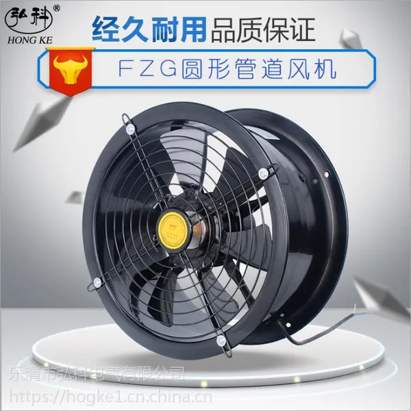FZY4E-400 ��ת��������� ����ͨ��� ��λʽ��� �����������
