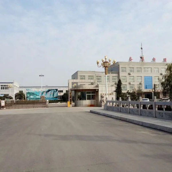 供应铝芯高压交联YJV8.7/10KV-3*70-齐鲁电缆