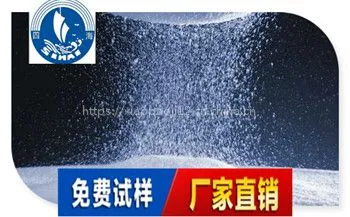 �����������ཬ�����ݼ�~ˮ��ཬ���ݷ�~��ƽɰ��ȥ�ݷ�