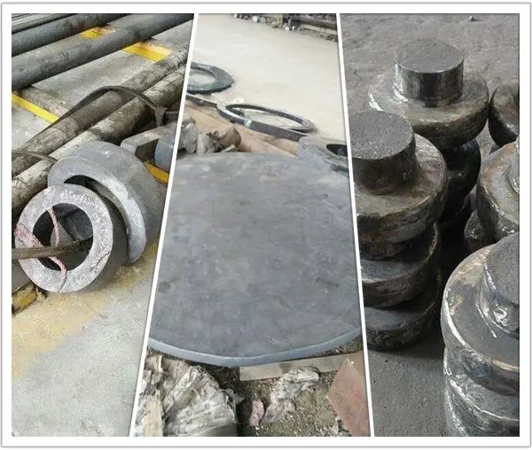 国产镍铬合金Inconel600 钢板 圆棒 现货供应 超强耐腐蚀