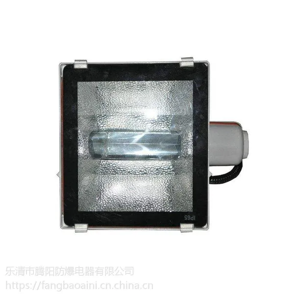 NTC9131节能型热启动投光灯