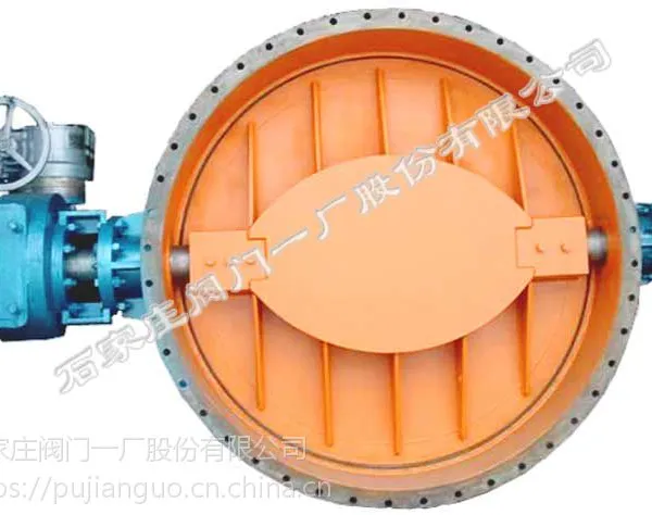 ��Ӧʯ��ׯ����һ�������Ƶ綯����Ӳ�ܷ������D943SHP-2.5 DN200-DN4800��