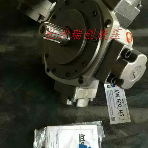 ��Ӧ��Һѹ1JMD-40,1JMD-63,1JMD-80��JMDϵ������������Һѹ����