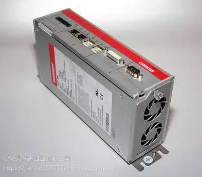 DEMAG ������26055033�Ϻ�����ֱ��