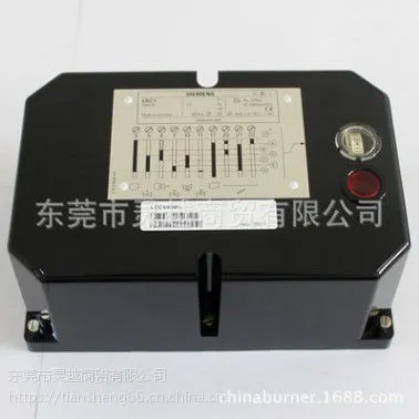 LEC1/8866 ������SIEMENS�̿��� �¹�ԭװ