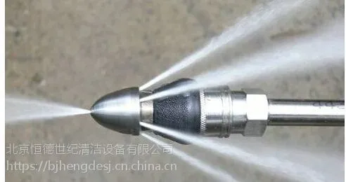 成都高压疏通机,下水管道疏通,成都疏通机价格