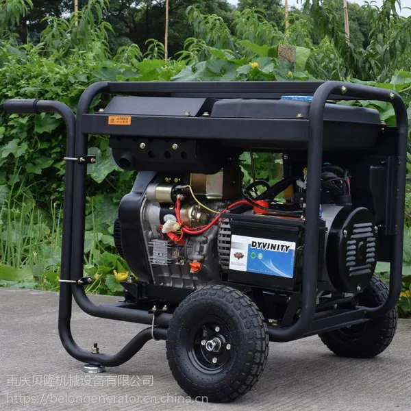 ��¡ͨ��7KW����220V���ܲ��ͷ������7KVA������ͷ����