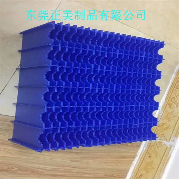 �� EU�����������ڳĸ��� �����������䵶�� ������pp�пհ� �������Ҷ���