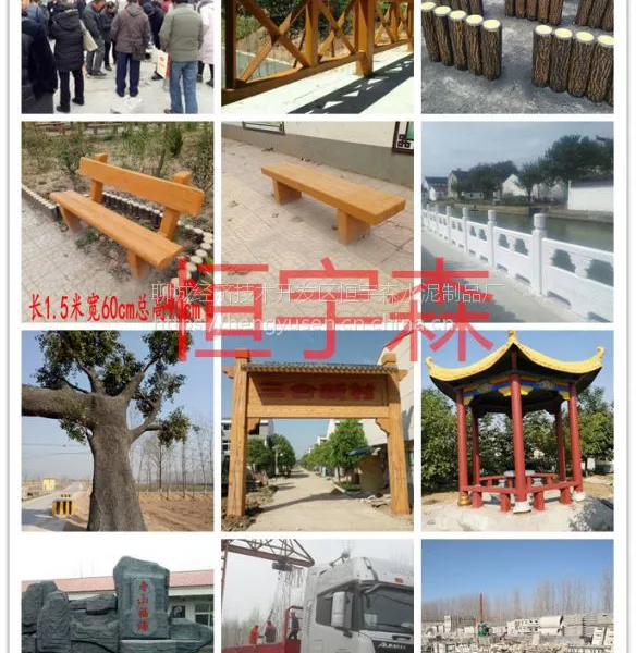 ��Ӧ����ˮ���ľ��������ľ���䡢��Ͱ��װ��