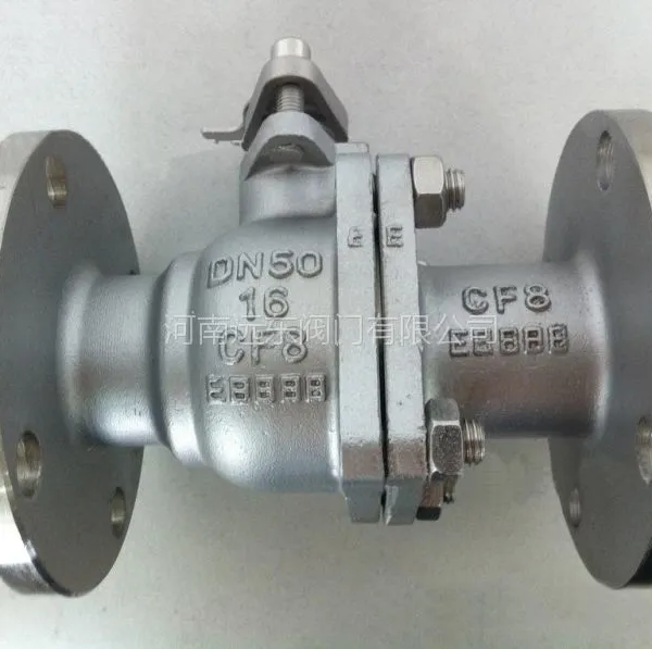 ����Զ��Q41F-16P����ַ�����
