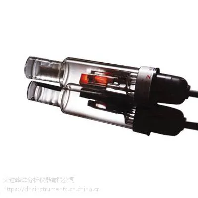 Photron元素灯(编码/非编码空心阴极灯)