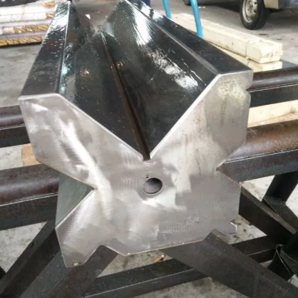 ��Ӧ���ھ�Ʒ42CrMo 3200/110/110����Һѹ160���������ģ