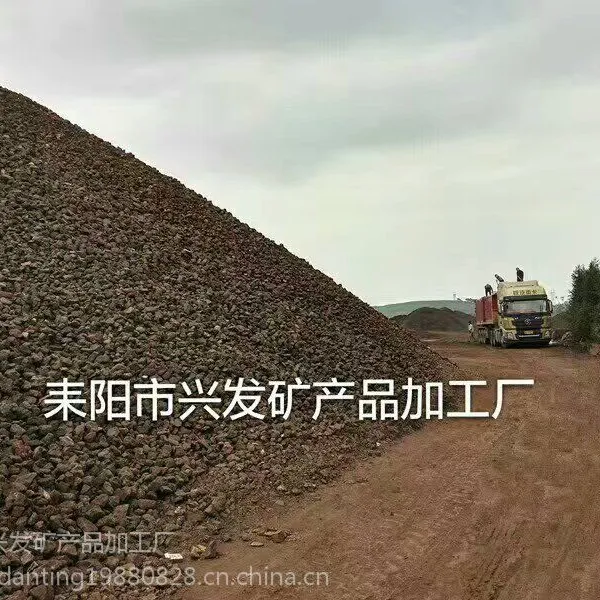 ϴ¯�̿�۸�/����/��������
