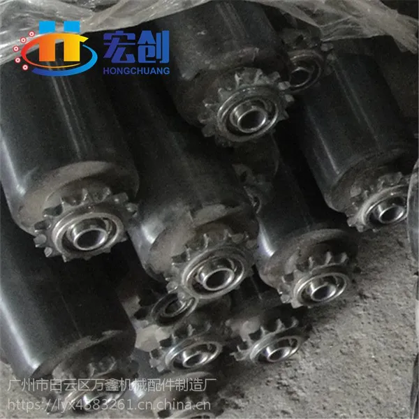 ���ҹ�Ӧ����������Ͳ|60mm�������ְ���|�ӱ���Ͳ|���Ʋ��������ʹ���Ͳ