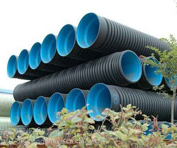 hdpe˫�ڲ��ƹ�ͼƬ_˫�ڲ��ƹ�ʲô��