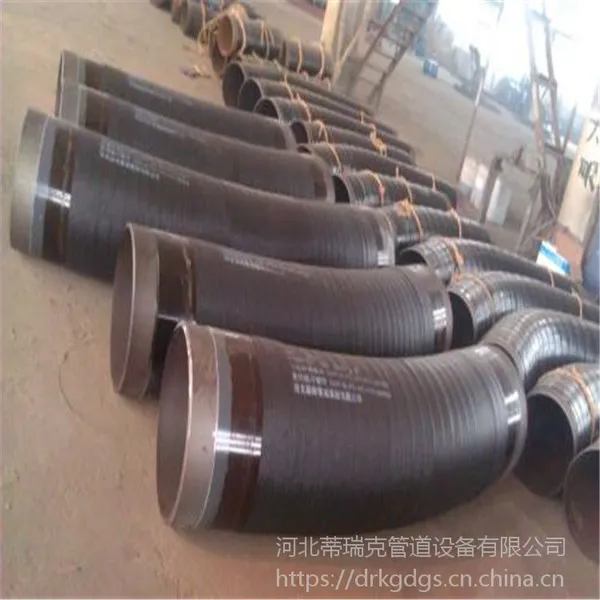 ������˹��Ӧcr5mo�Ͻ���ͷ 20G��ѹ�Ͻ���ͷ
