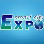 2017第七届中国智慧城市技术与应用产品博览会