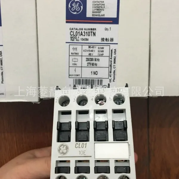 CL4***311MU CL06A300M1CL06A311M1CL06A300MN CL06A311MN����GE
