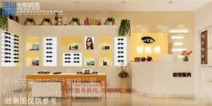 ֣���۾���װ���Ǽ�װ�޹�˾�ȽϿɿ�������װ�Ρ�