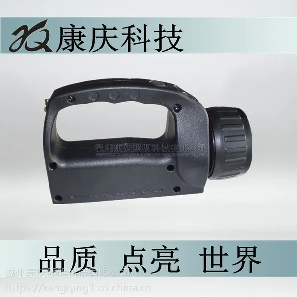 JY1016����ʽǿ��Ѳ�칤���� ����Ƽ� JY1016�۸�/����