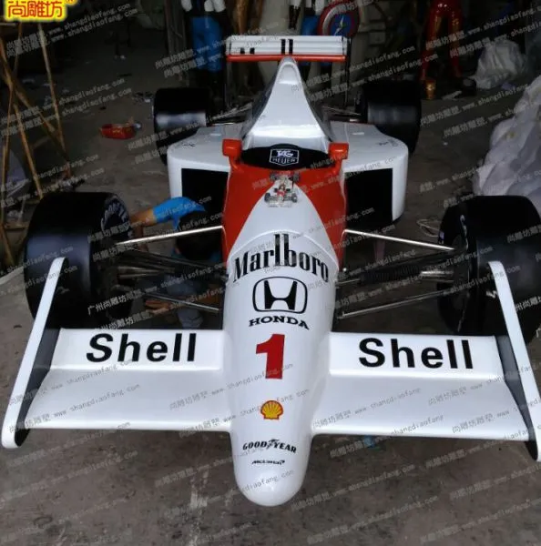�е�WRC�����������������������ͻ�еģ��L430CM�ڼ���ģ