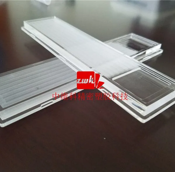 �л�������̼�|�л���ճ��+���+ϳ��+�׹�+����+ӡˢȫ���ն���