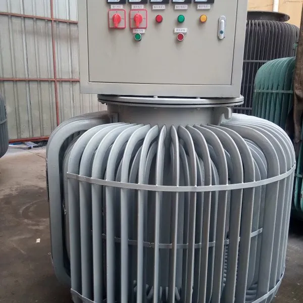 TSJA-400kva����ר����ά������ȫ�Զ���ѹ��ѹ��ѹ��