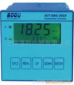 ��ӦDDG-2010�����������絼����