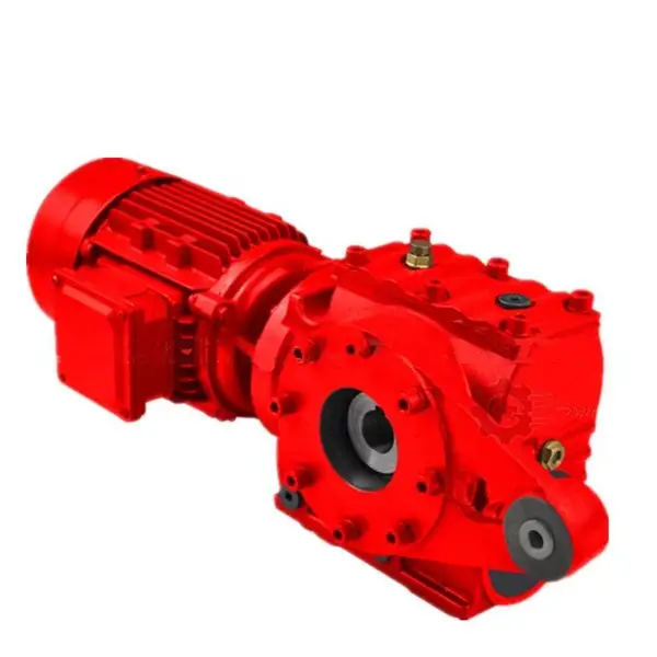 ������ٻ����WSAT67-Y1.1-4P-68.95������