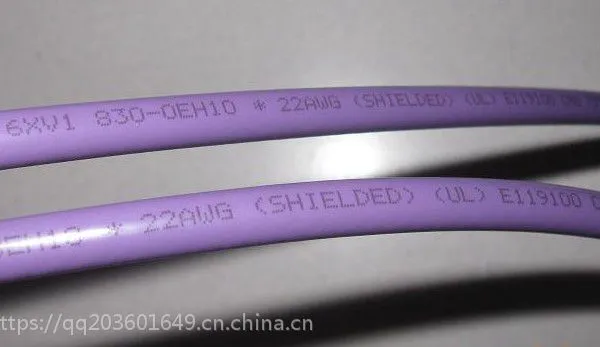 西门子北京一级代理商