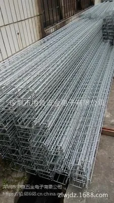 �Ƚ�п�����ż�/����ʽ���߼�/�����ż�/�㶫����